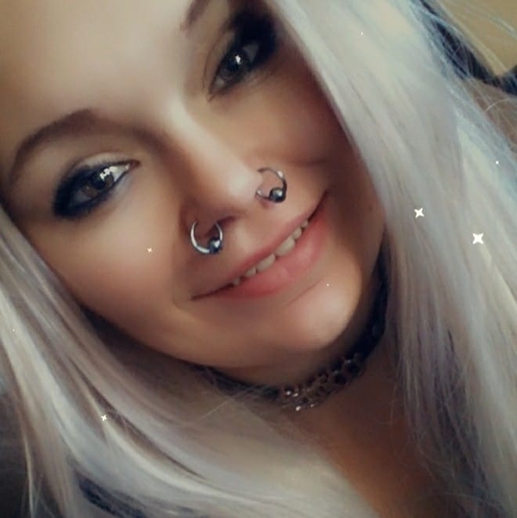 lmzwildtiger99
